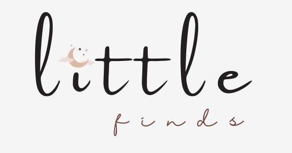 Little finds by Mies