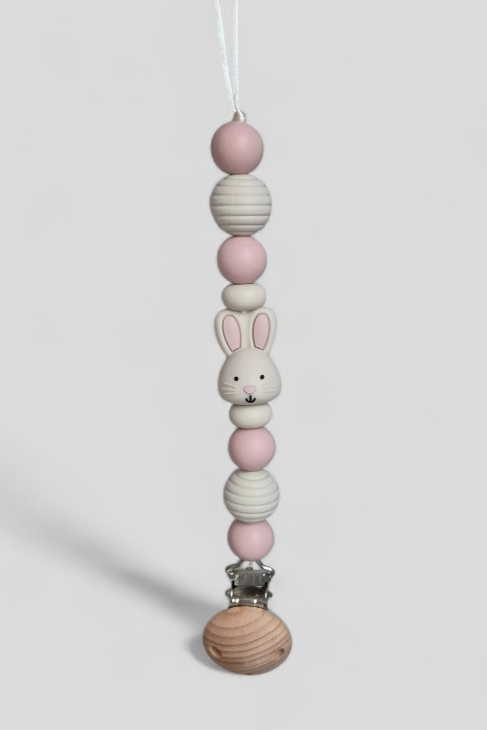 Little rabbit speenkoord