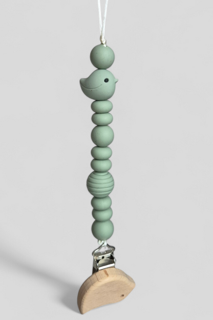 Little bird speenkoord