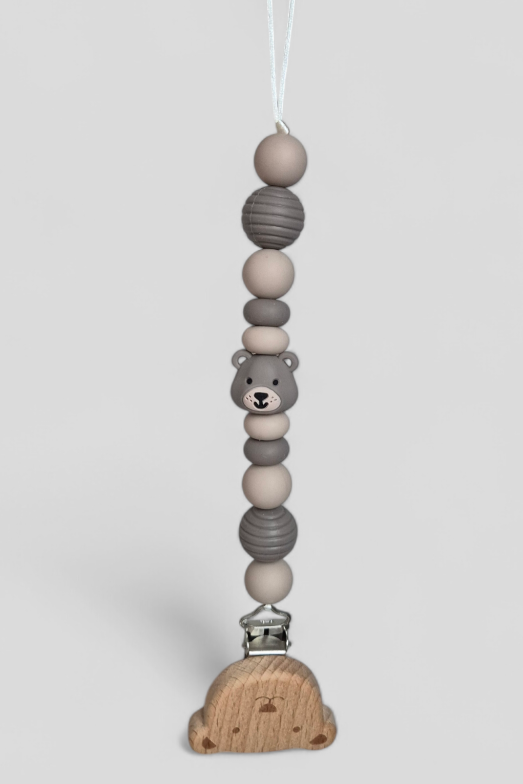 Little bear speenkoord