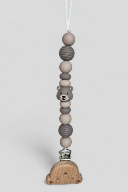 Little bear speenkoord