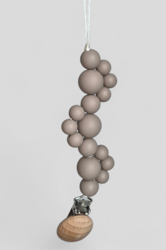 Little bubble speenkoord