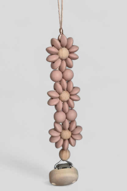 Little flower speenkoord