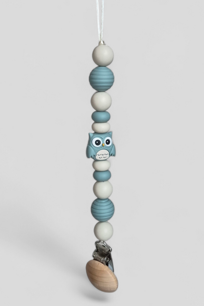 Little owl speenkoord